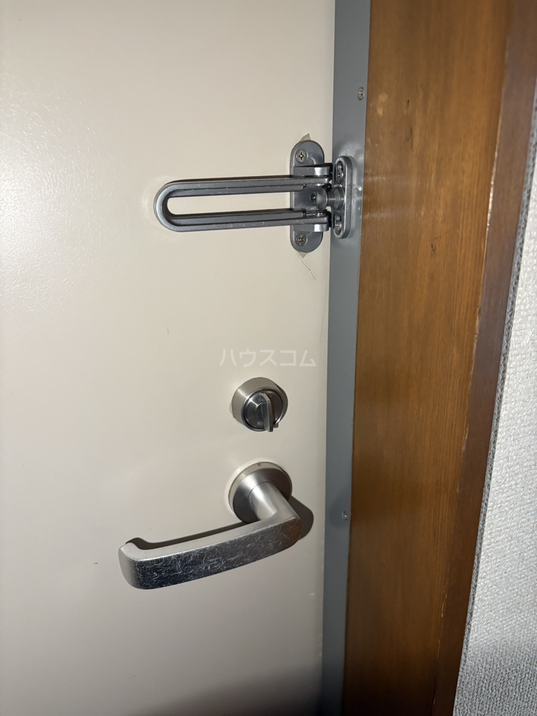 18/24 その他画像