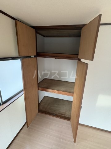 19/24 その他画像