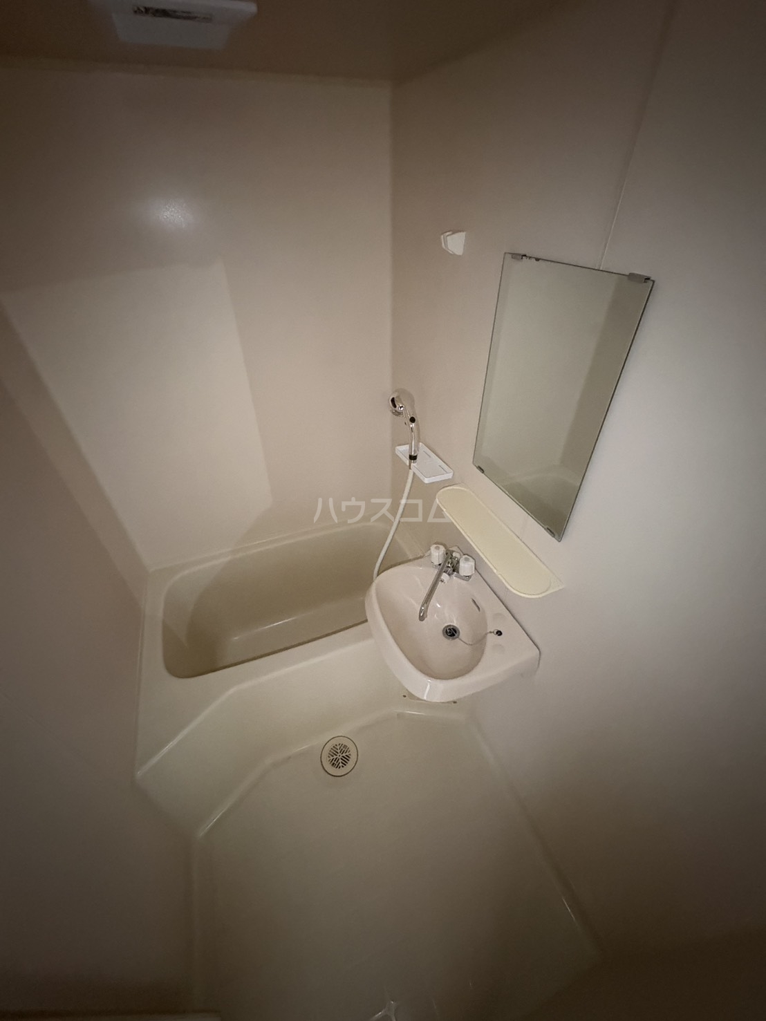 9/24 浴室