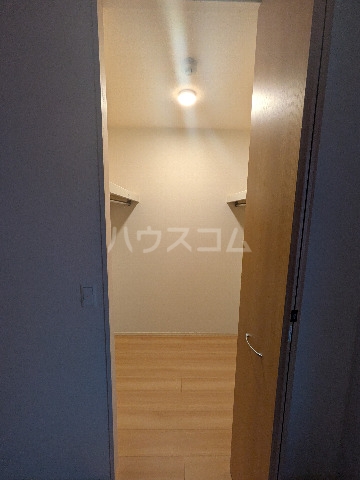16/30 設備
