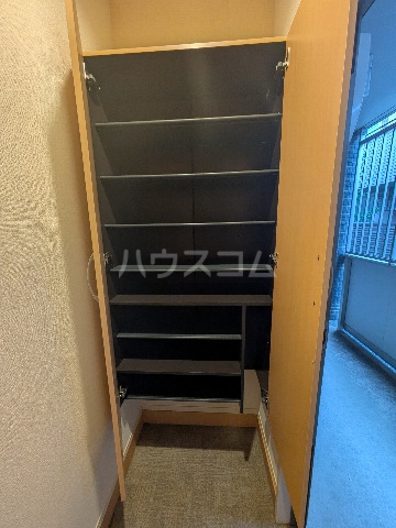 8/30 収納