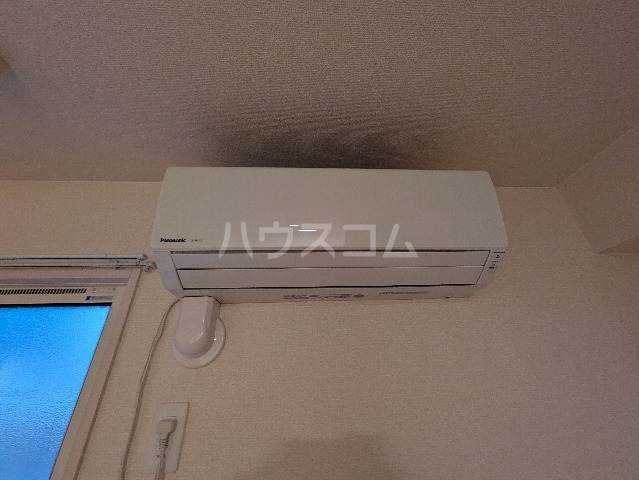 17/30 設備