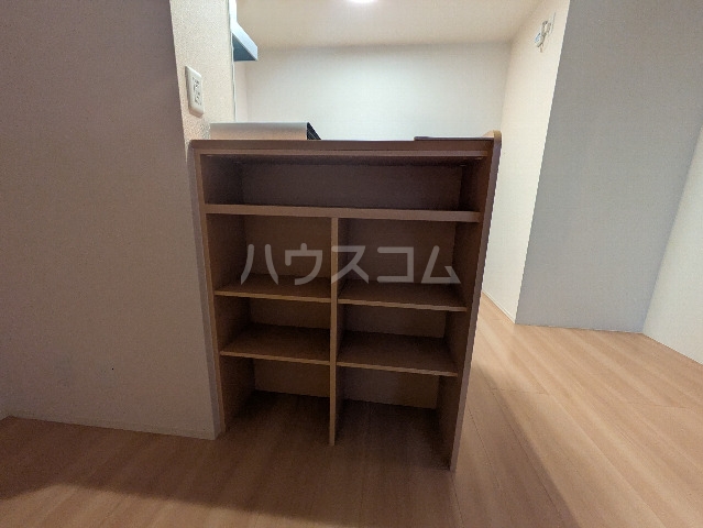 7/30 収納