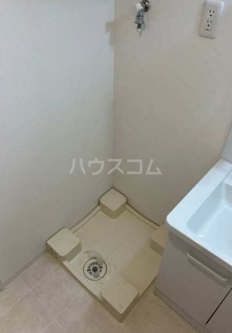 13/19 設備