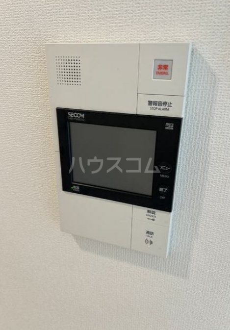 14/19 その他画像