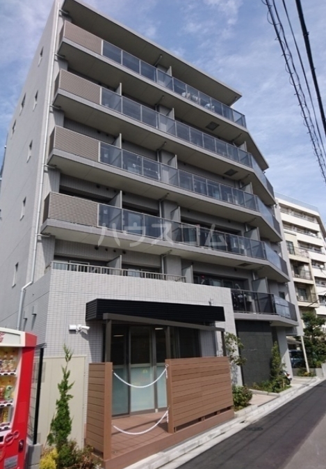 2/19 外観