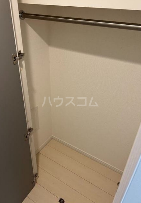 5/19 収納