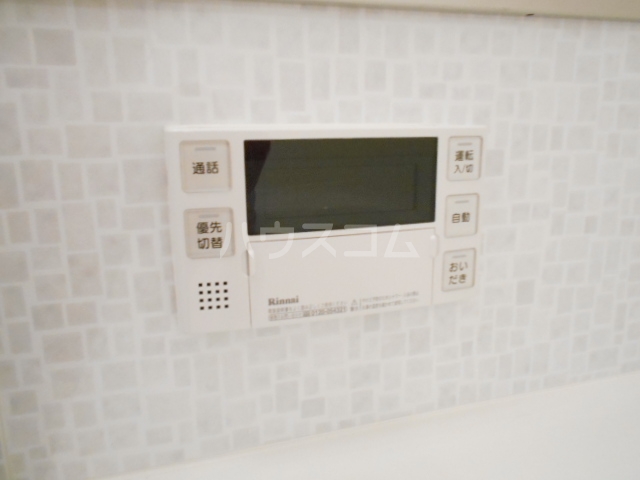 19/30 その他画像