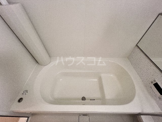 16/30 浴室