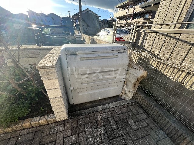 26/30 その他画像