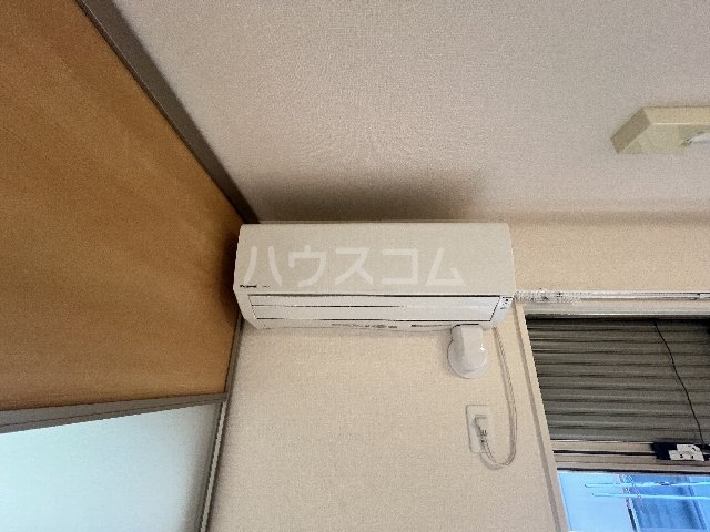 19/30 設備