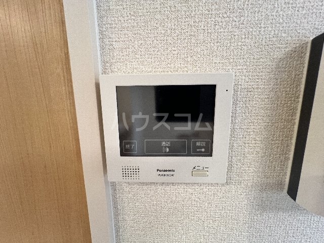 27/30 その他画像