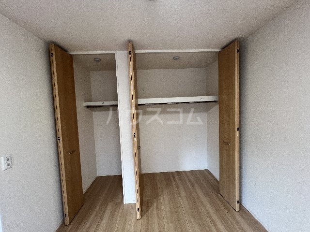 7/30 収納