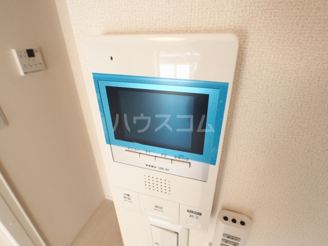 17/30 その他画像