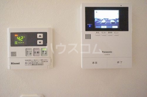 12/17 その他画像