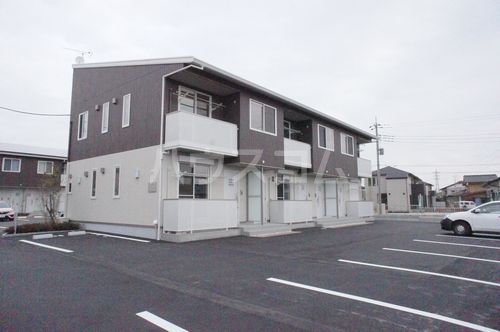 1/17 外観