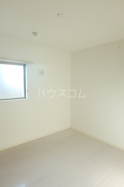 7/28 室内