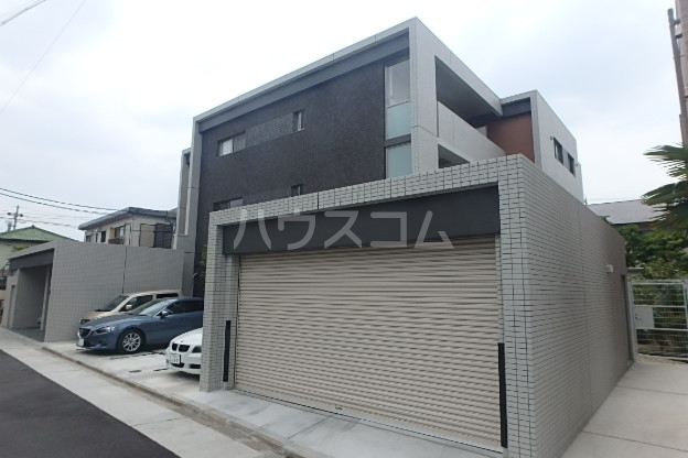 2/28 外観