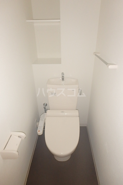 15/28 トイレ