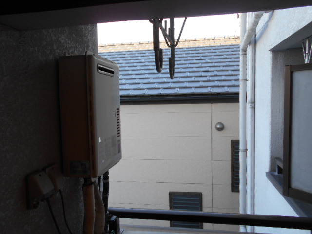 16/30 その他画像