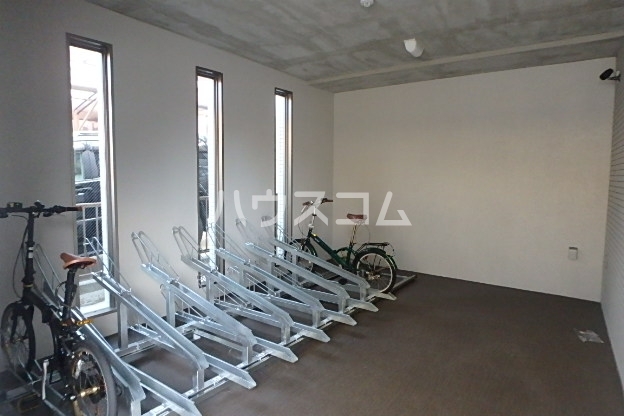 15/26 その他画像