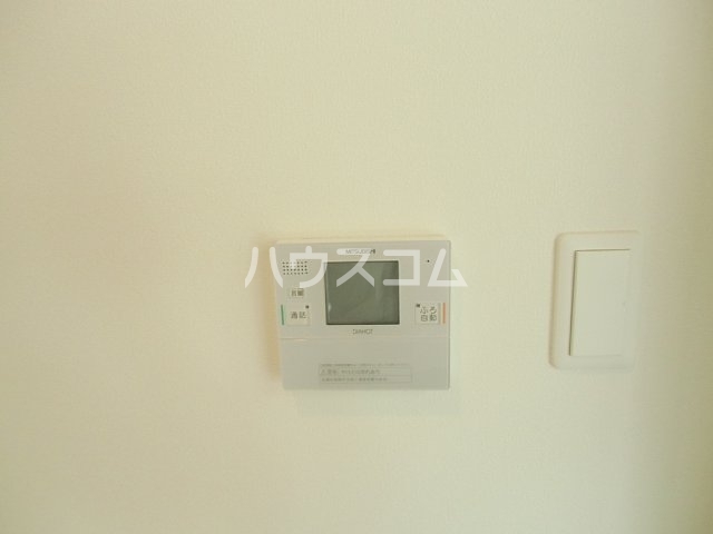 16/26 その他画像