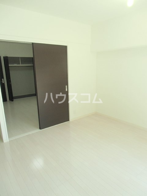 4/26 リビング/ダイニング