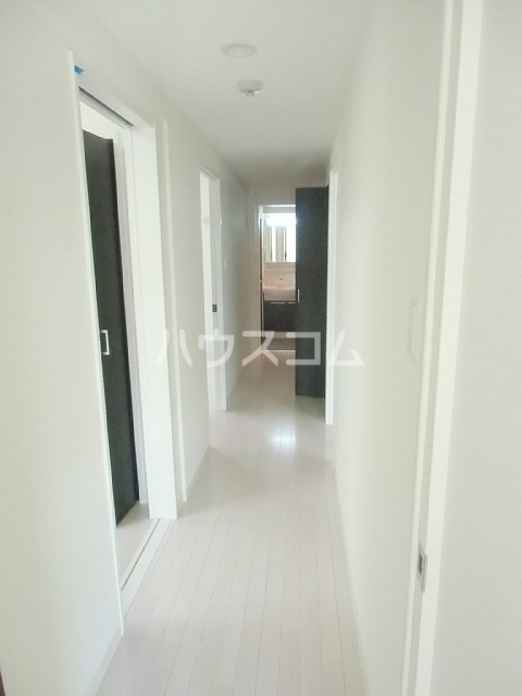 17/26 その他画像