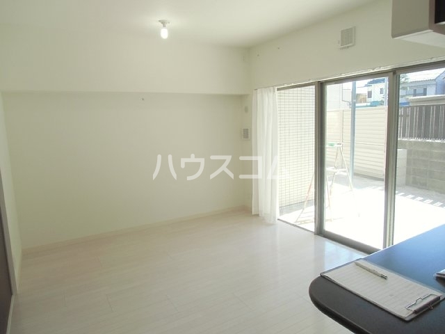 18/26 その他画像