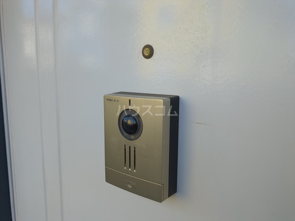 16/23 その他画像