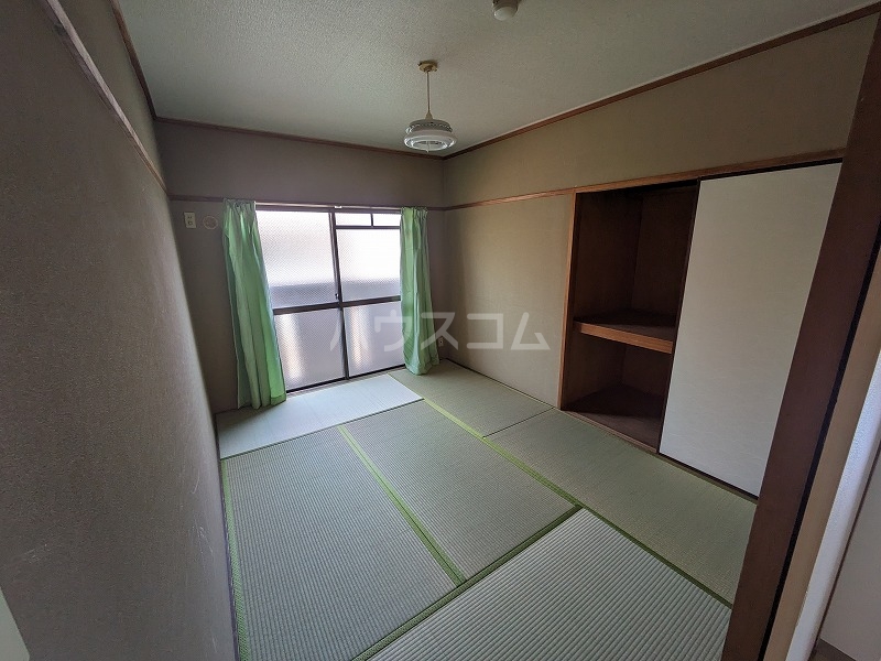 20/24 その他画像