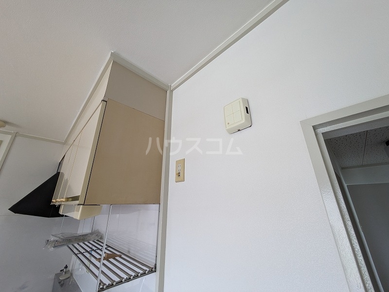 21/24 その他画像