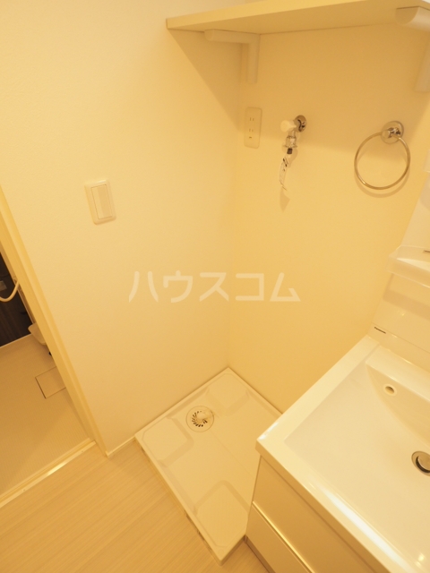14/30 設備