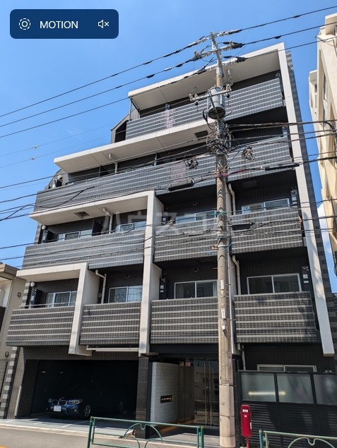 アジールコート東高円寺 301号室の賃貸物件詳細情報 東京都杉並区高円寺南１丁目３３ ３ 中野駅 マンション 賃貸ならハウスコム