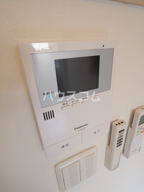 13/19 その他画像