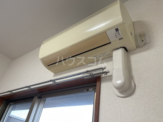 12/24 設備