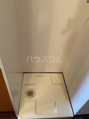 13/24 設備