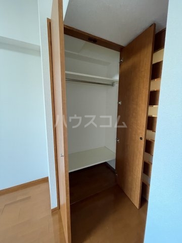 5/24 収納