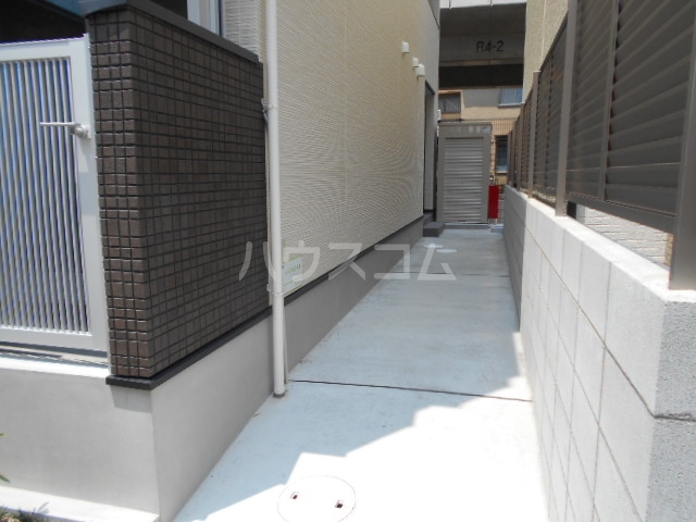 16/30 その他画像