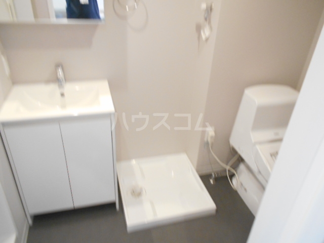 18/30 その他画像