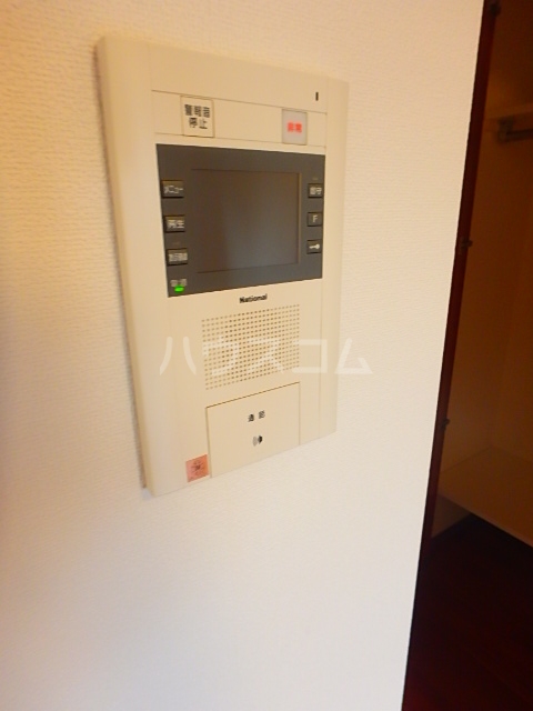 16/30 その他画像