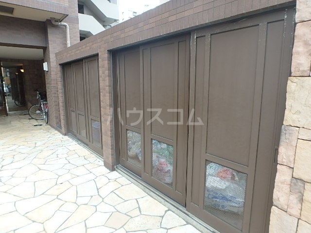 22/30 その他画像