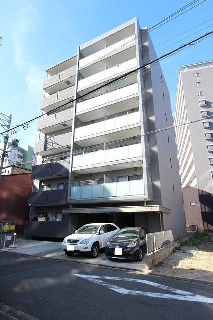 1/28 外観