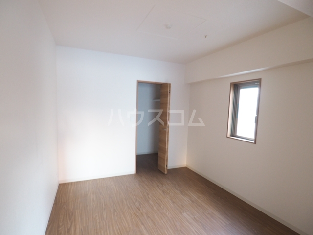 4/26 リビング/ダイニング