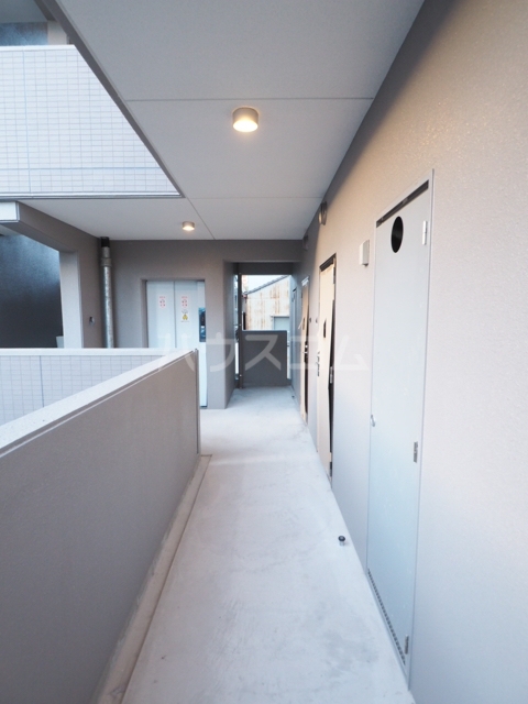 17/28 その他画像