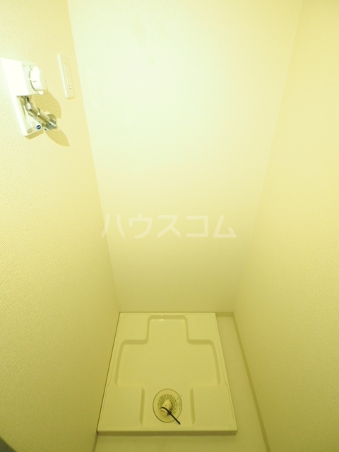 18/28 その他画像