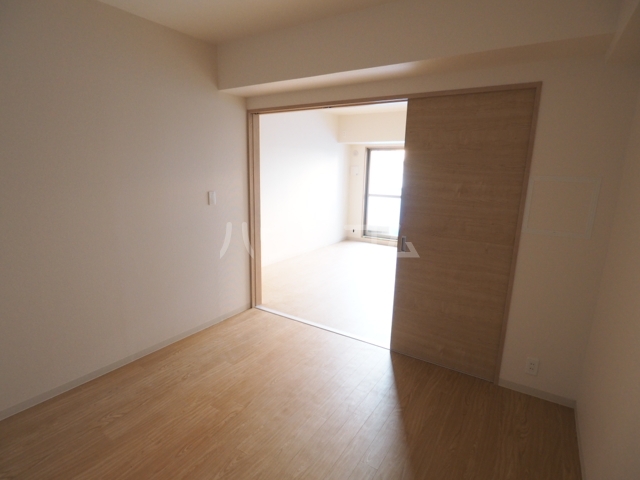 5/28 リビング/ダイニング