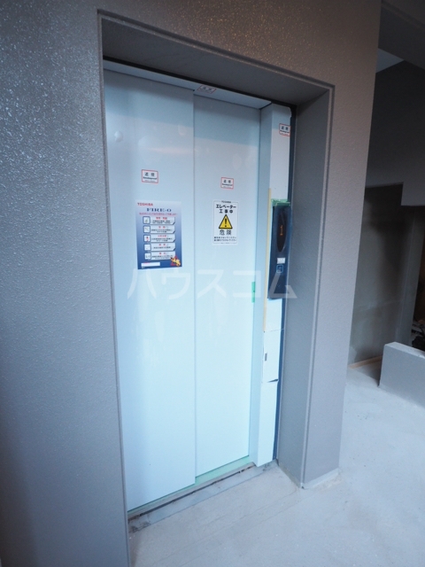 20/28 その他画像