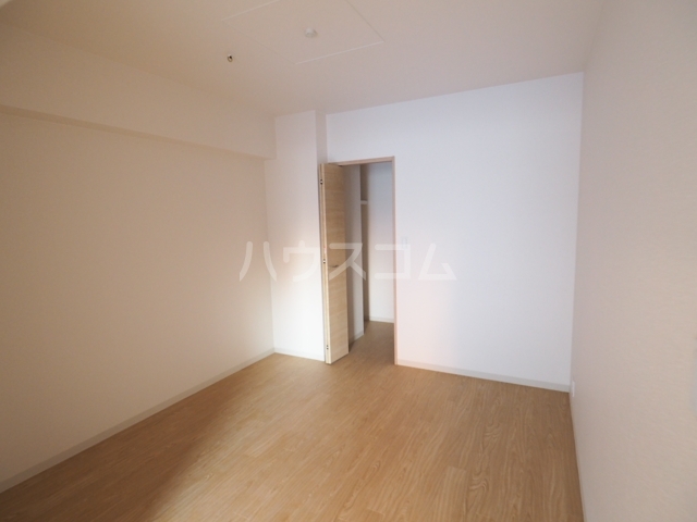 3/28 リビング/ダイニング