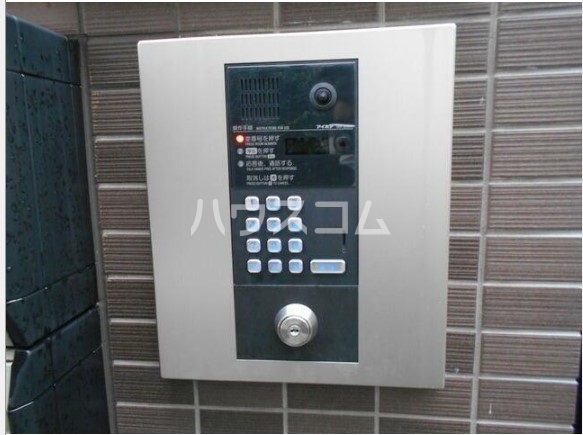 12/19 その他画像